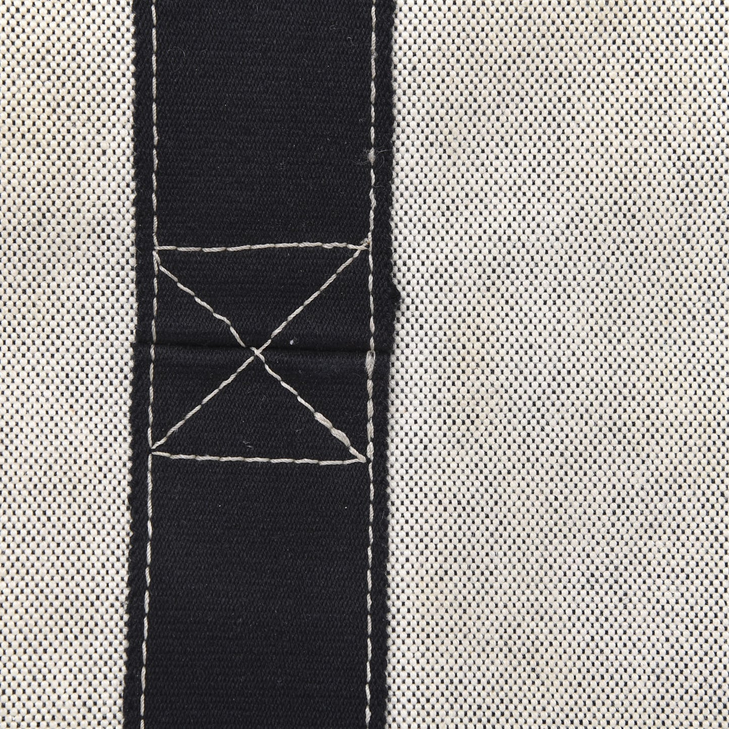 Toile Bora Bora GM Black