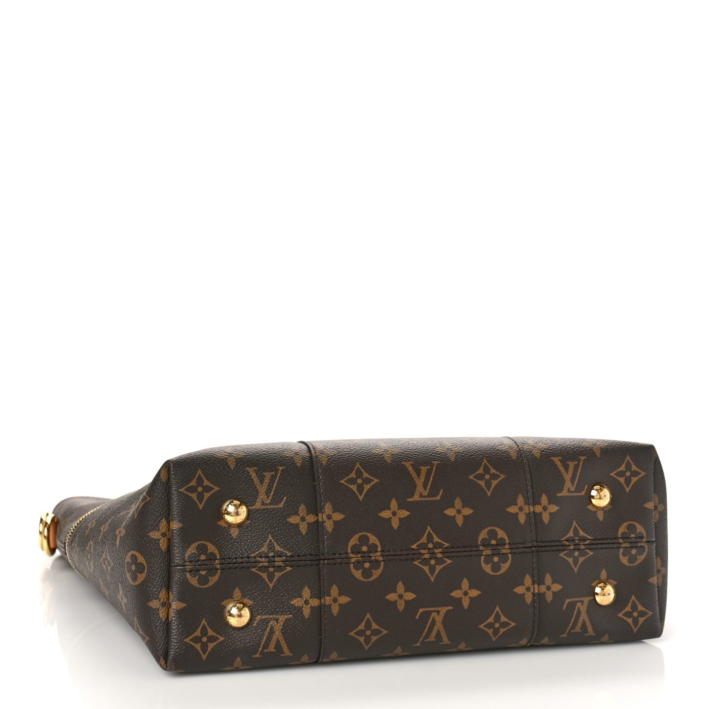 Monogram Melie