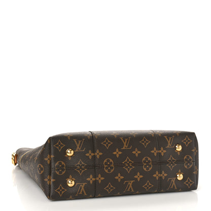 Louis Vuitton Monogram Melie 3 of 7