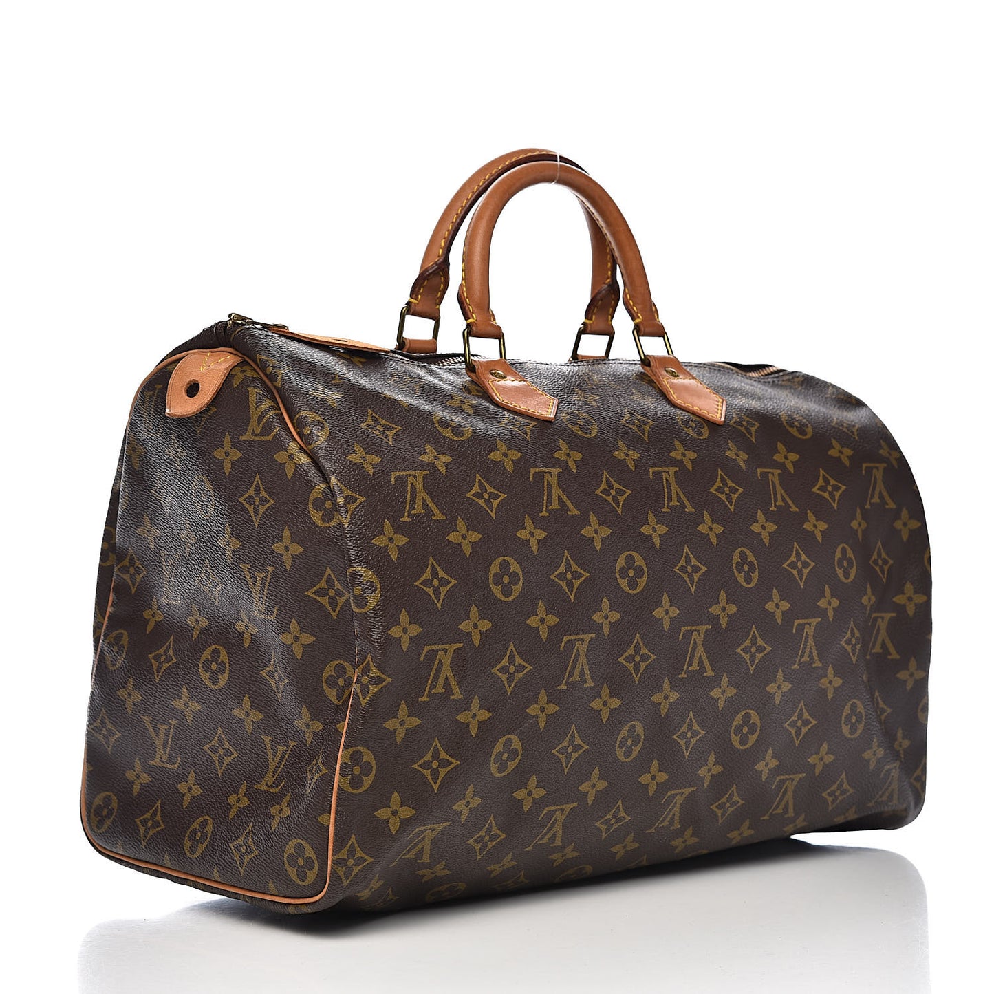 Monogram Speedy 40