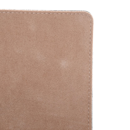 Louis Vuitton Calfskin Studded Louise Chain GM Nude 10 of 11