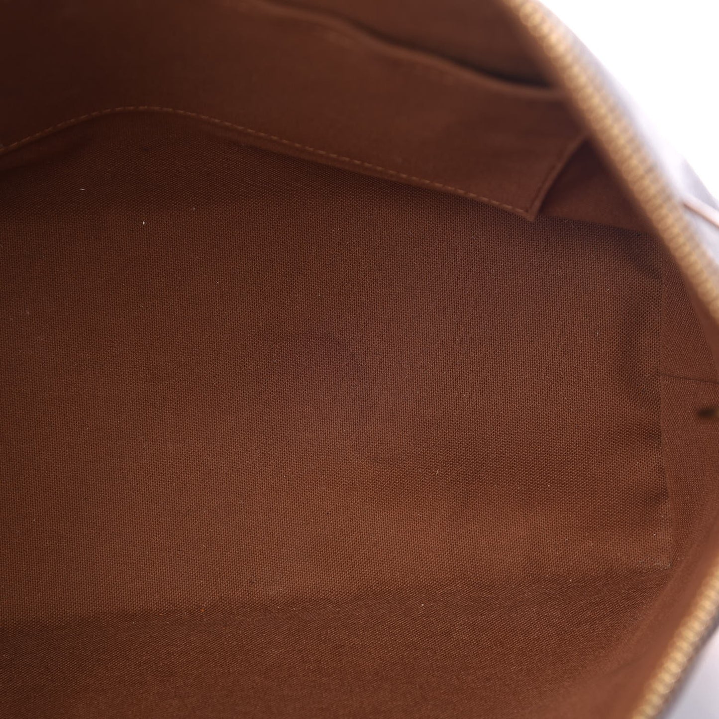 Monogram Lockit Horizontal