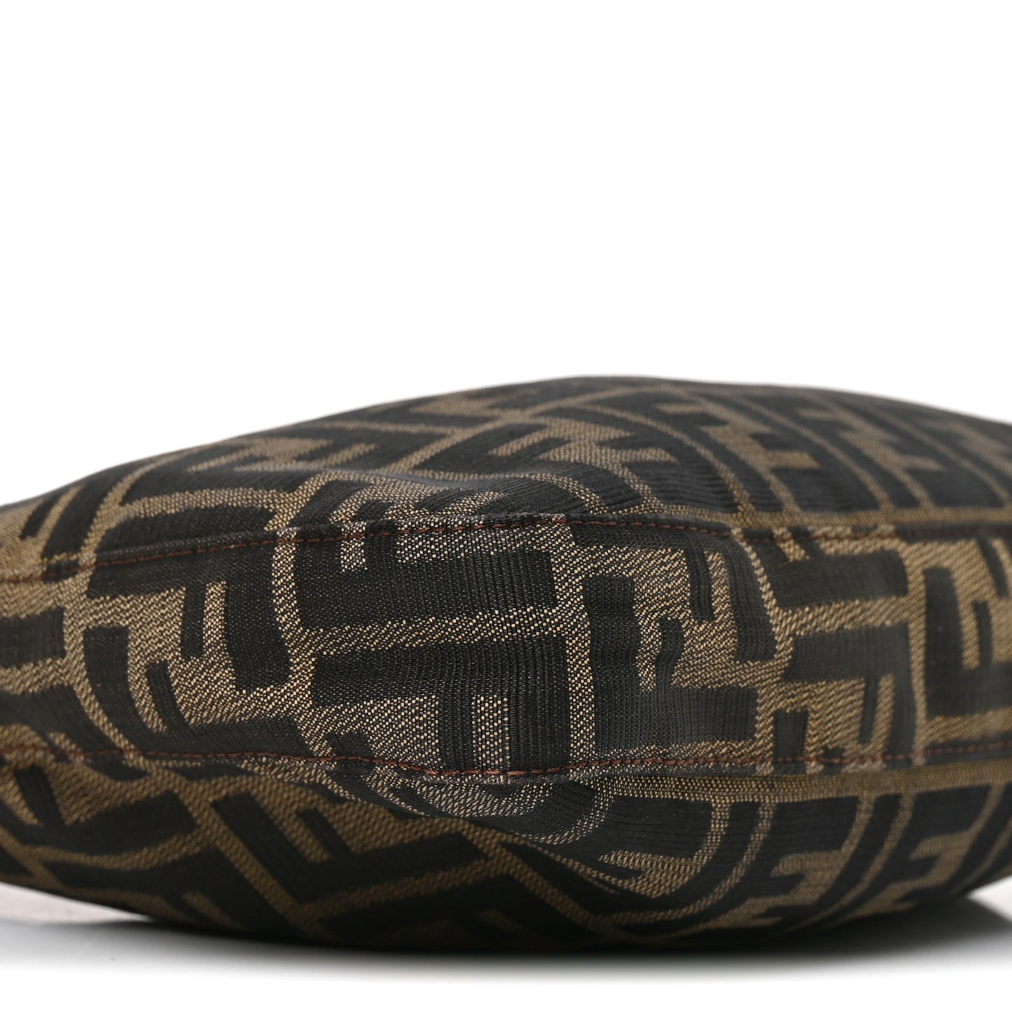 Zucca Hobo Tobacco