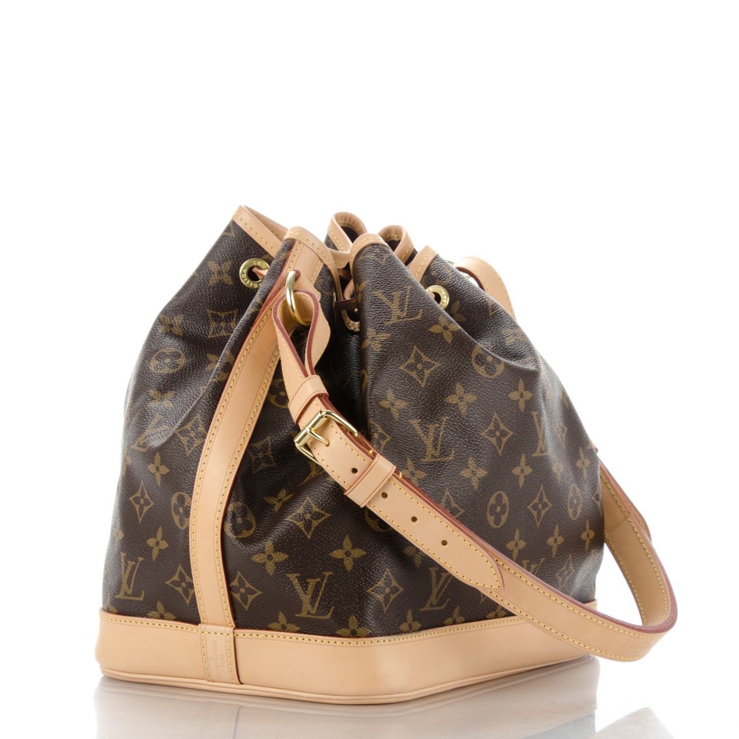 Monogram Petit Noe NM