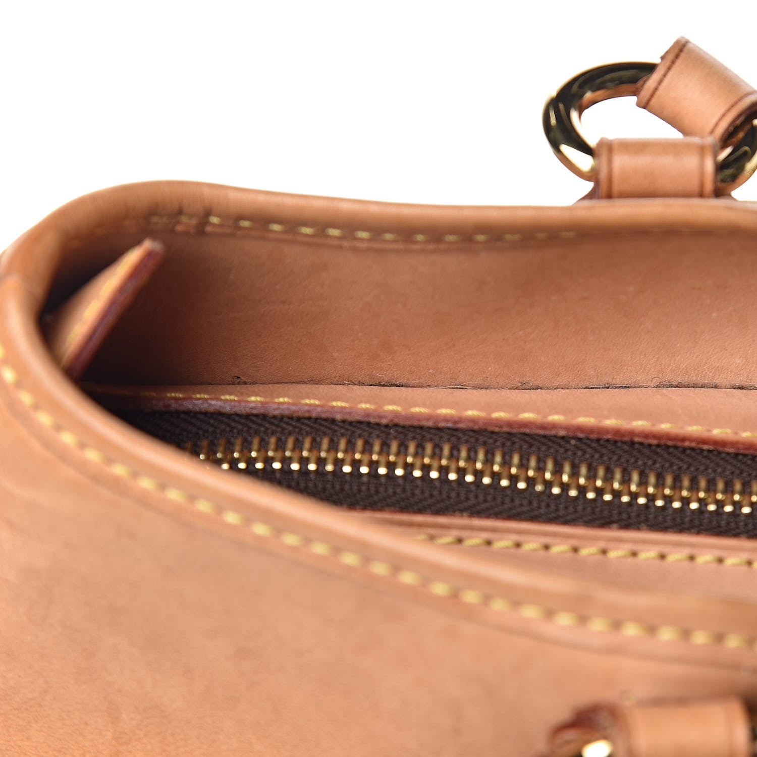 Louis Vuitton Monogram Boetie MM 12 of 14