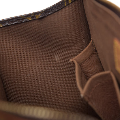 Louis Vuitton Monogram Popincourt Haut 15 of 15