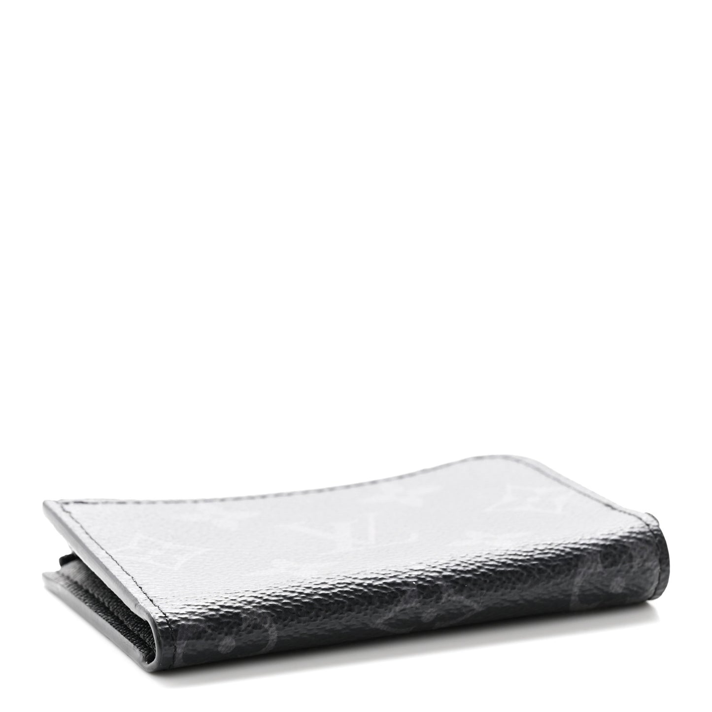 Monogram Eclipse Coin Purse