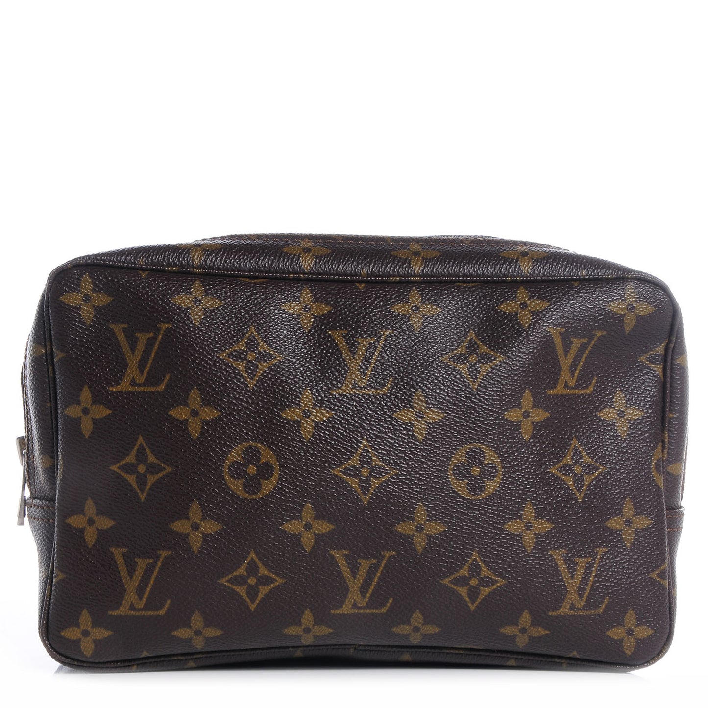 Monogram Trousse Toilette 23