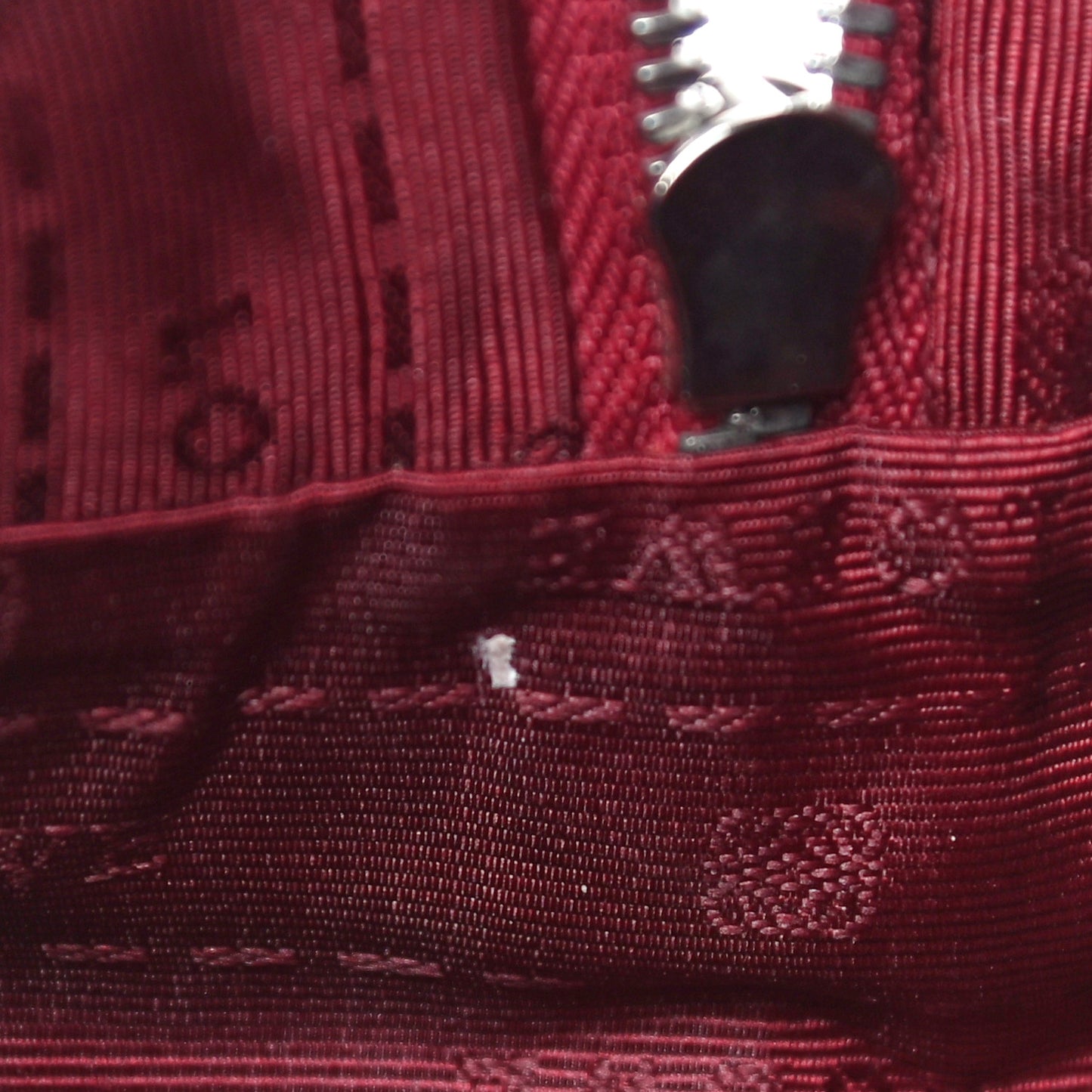 Goatskin Amazona Fuchsia