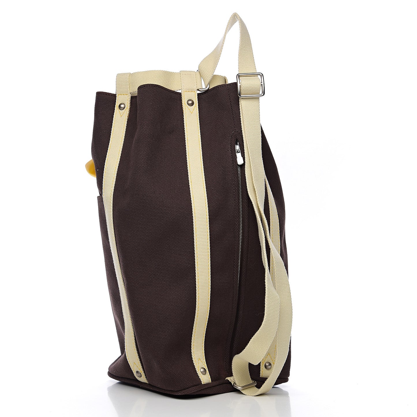 Antigua Randonnee Brown