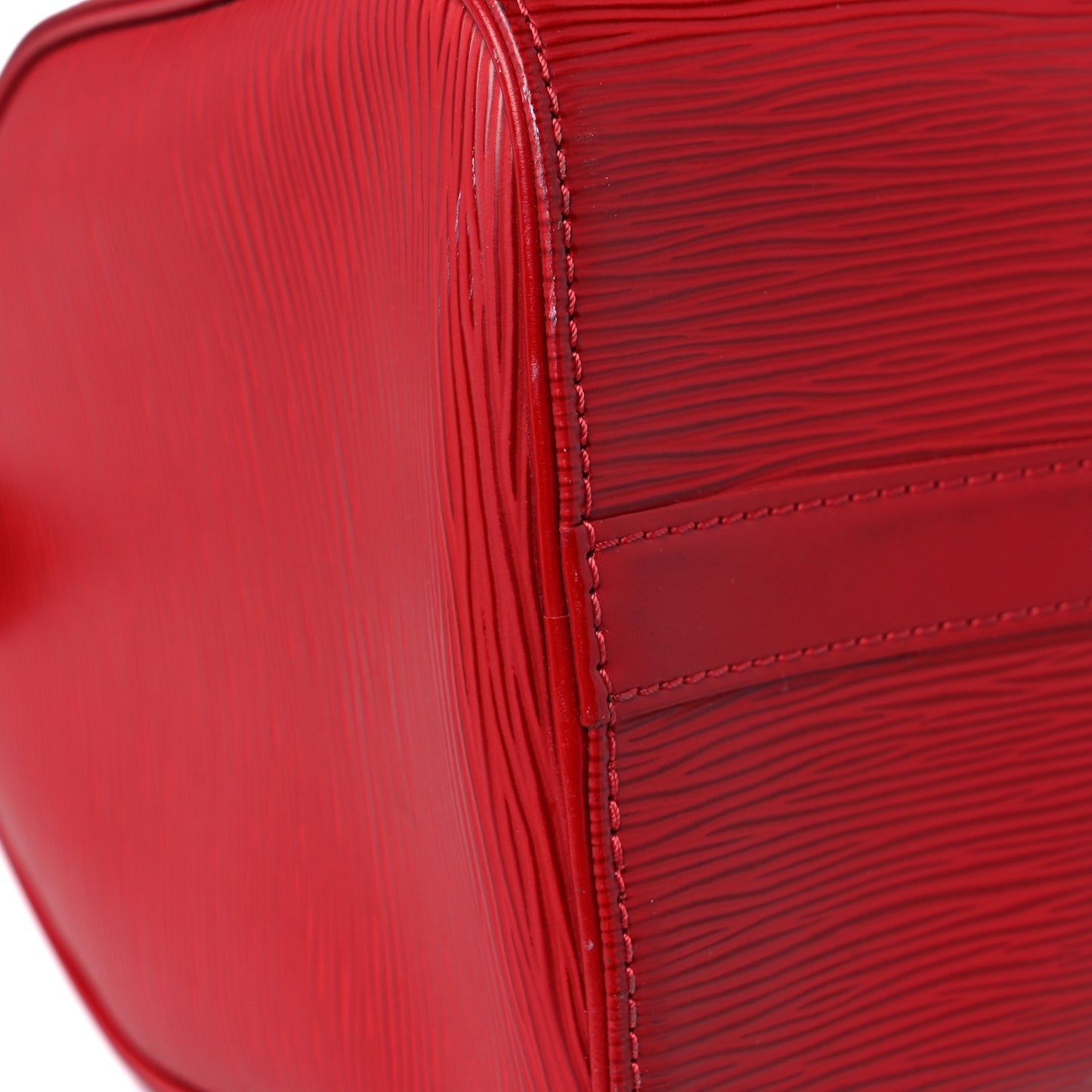 Epi Speedy 25 Rouge
