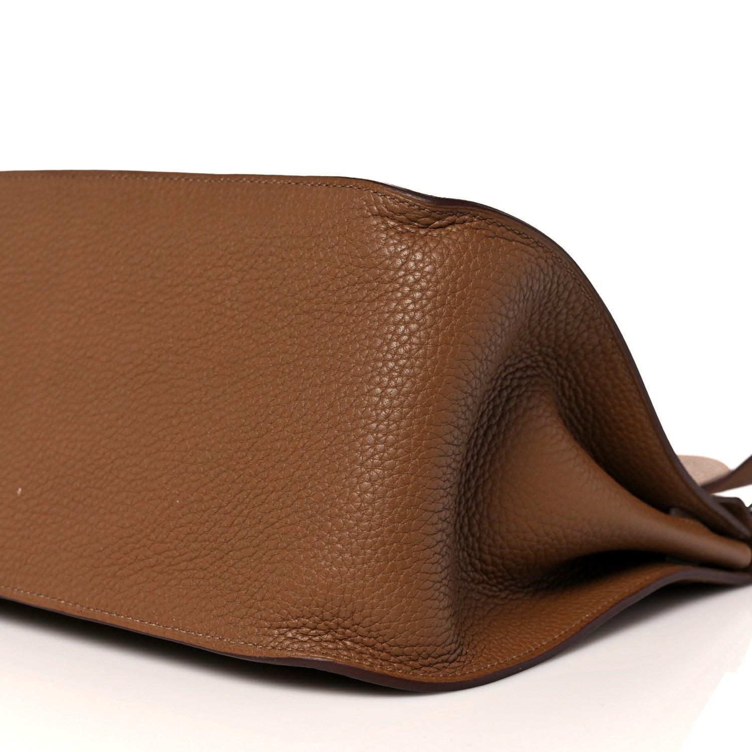 Hermes Togo Jypsiere 34 Alezan 9 of 13