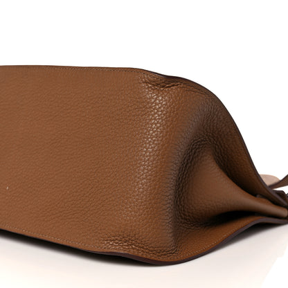 Hermes Togo Jypsiere 34 Alezan 9 of 13