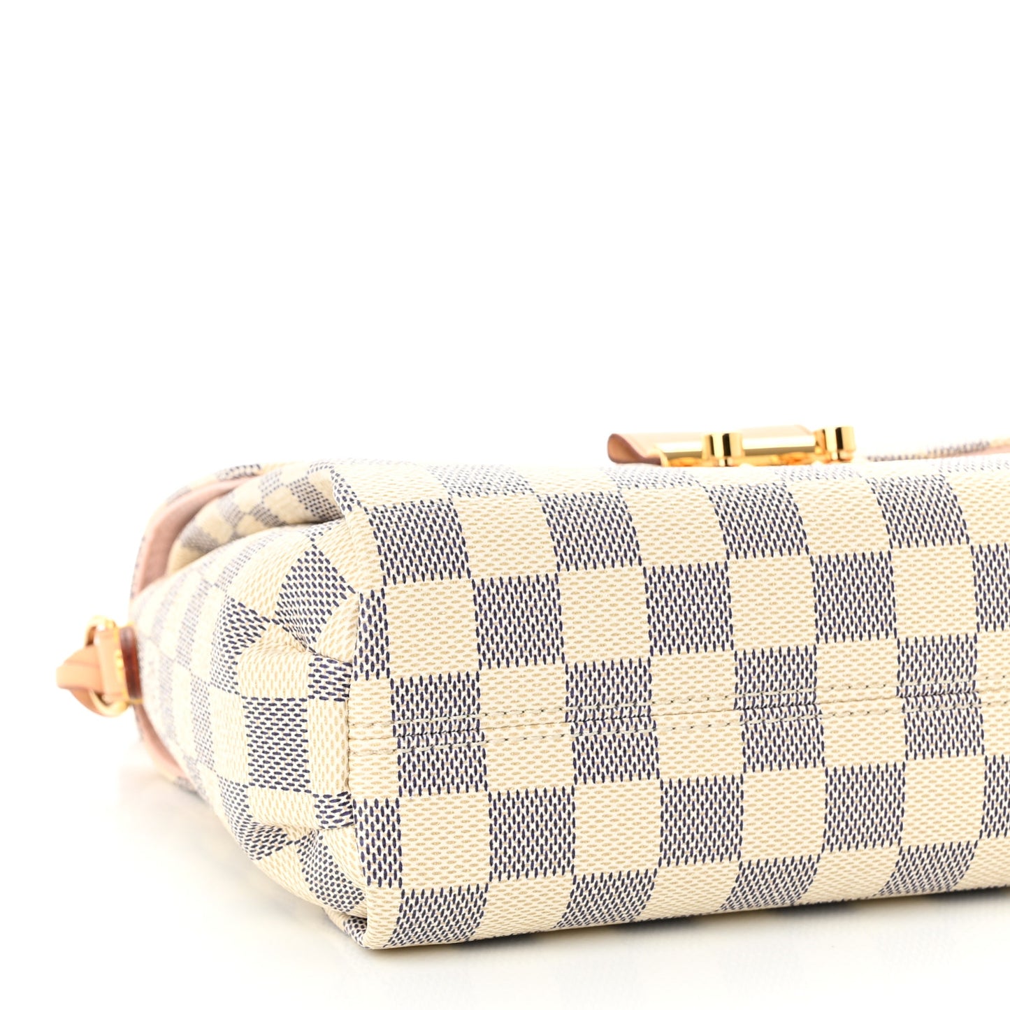 Damier Azur Croisette