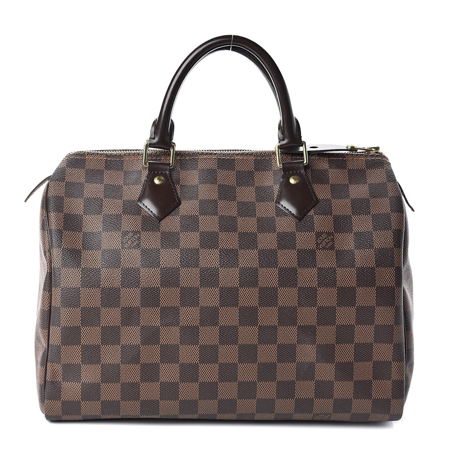 Damier Ebene Speedy 30