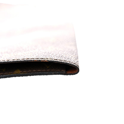Louis Vuitton Monogram Porte-Documents Senateur Document Holder 24 of 24