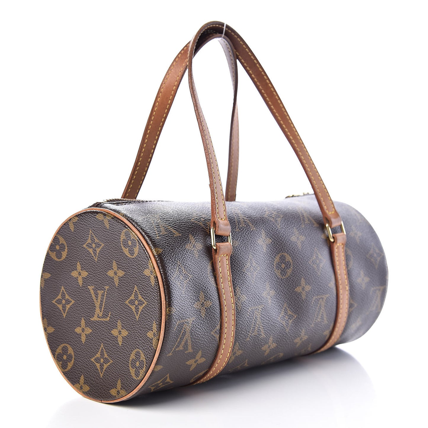 Monogram Papillon 26