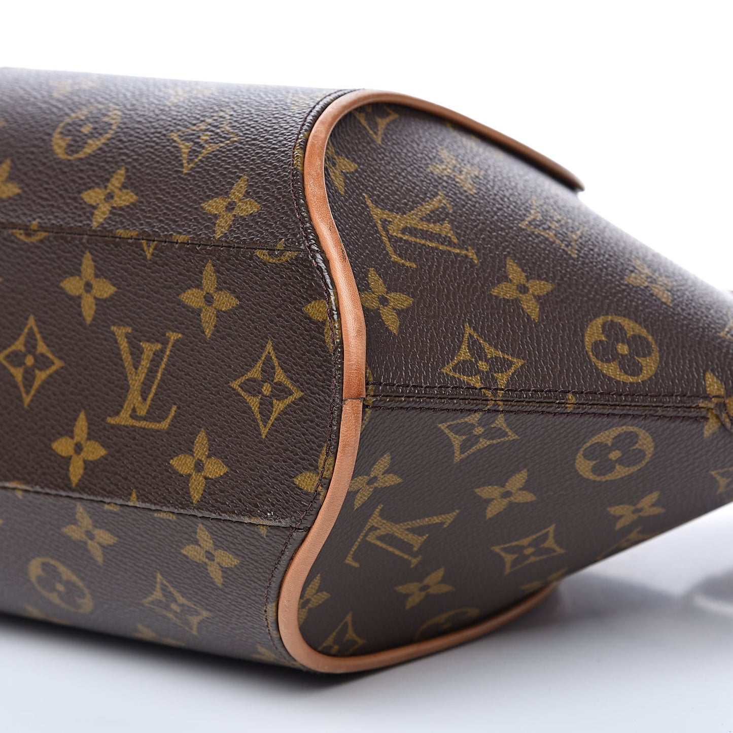 Monogram Ellipse PM