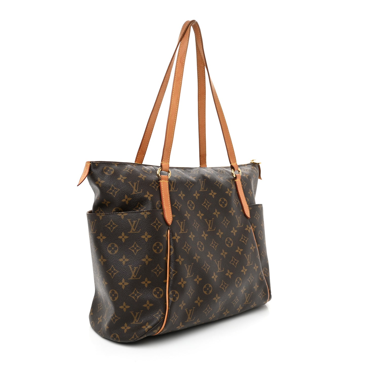 Monogram Totally GM