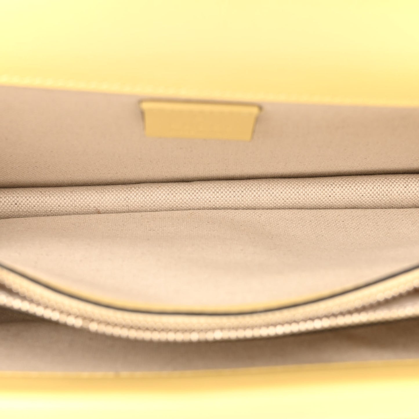 Azalea Calfskin Enamel Small Dionysus Shoulder Bag New Cherry Red Blue Agata Butter Electric Blue