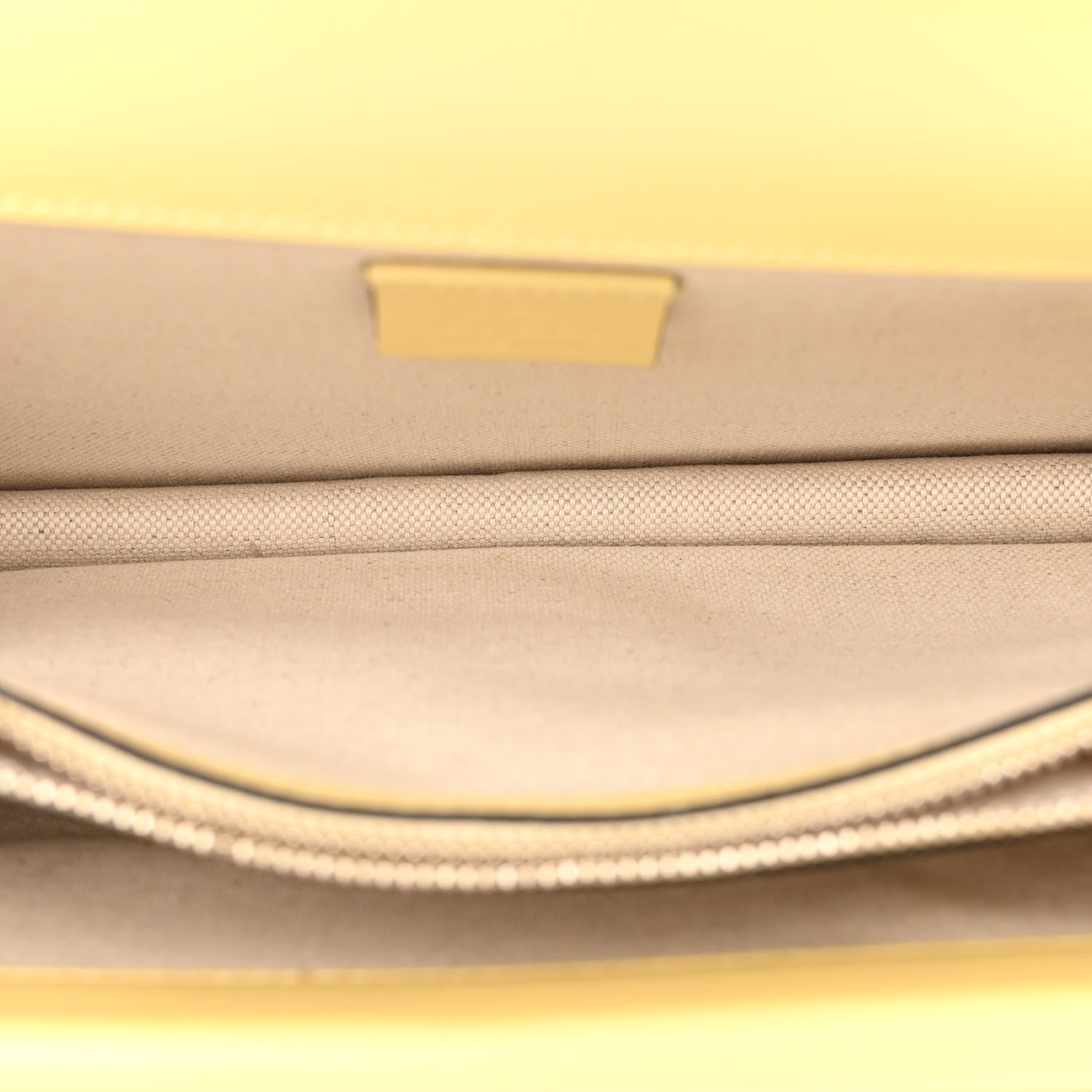 Gucci Azalea Calfskin Enamel Small Dionysus Shoulder Bag New Cherry Red Blue Agata Butter Electric Blue 5 of 10