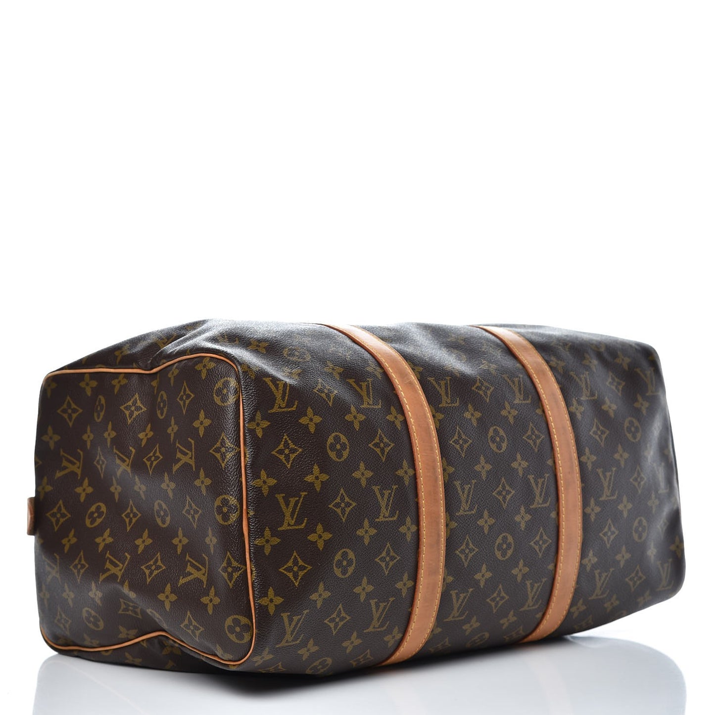 Monogram Sac Souple 45