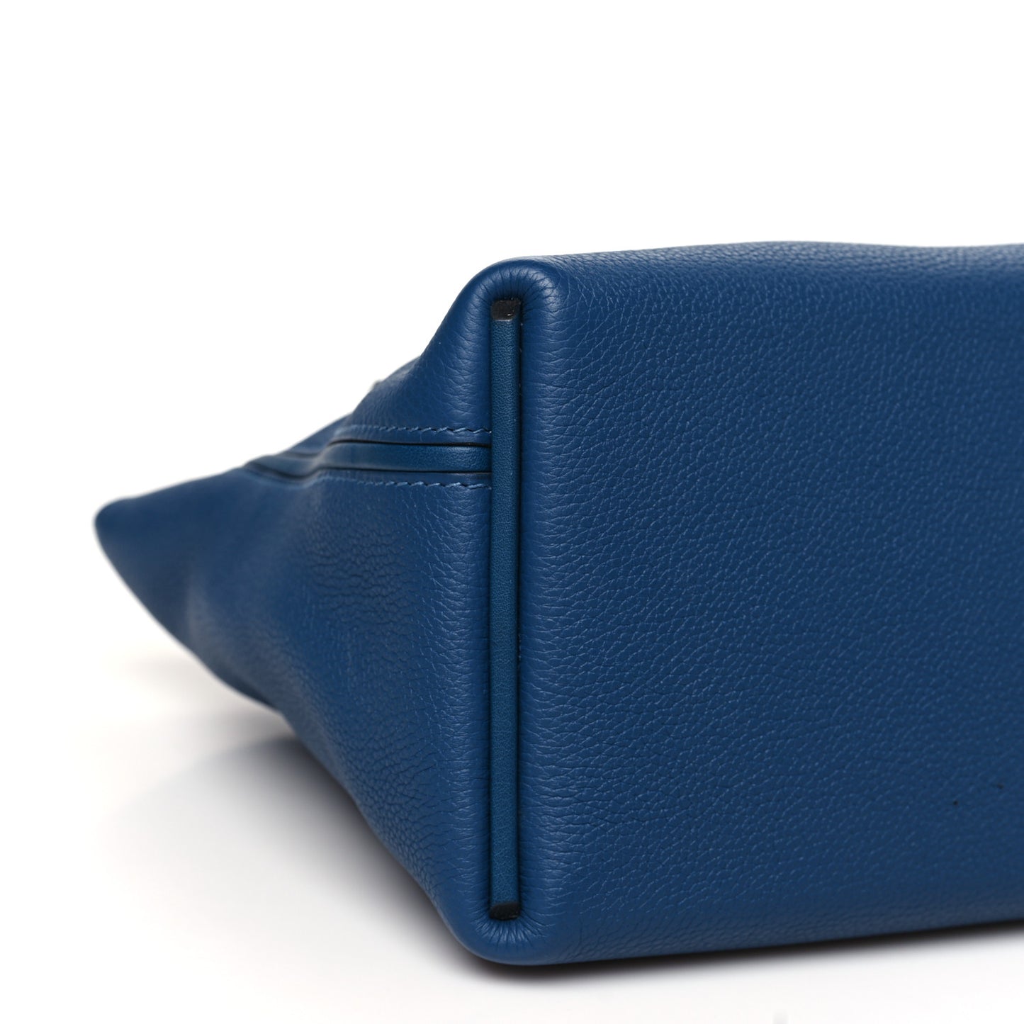Togo Swift 24/24 29 Deep Bleu