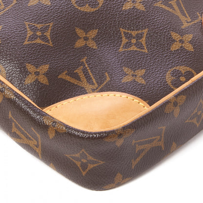 Louis Vuitton Monogram Danube 21 5 of 7