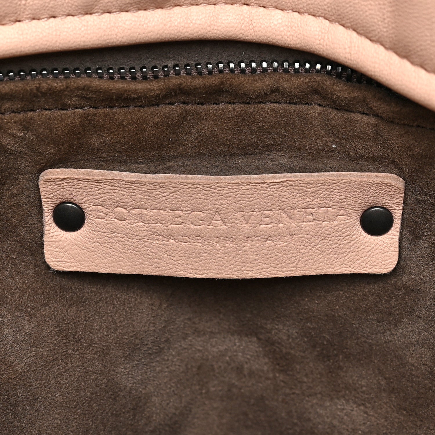 Bottega Veneta Nappa Intrecciato Ayers Medium Tote Beige 6 of 8