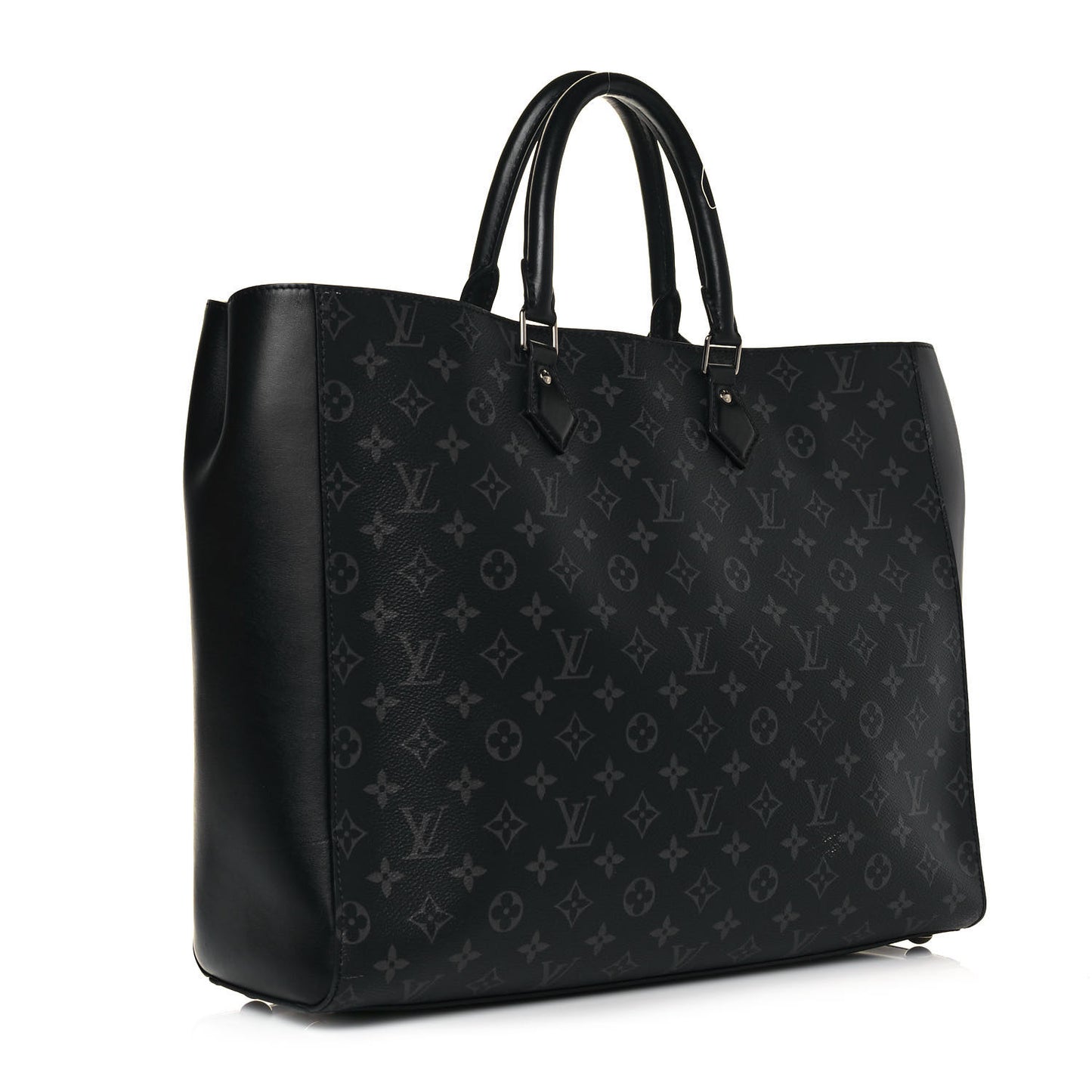 Monogram Eclipse Grand Sac