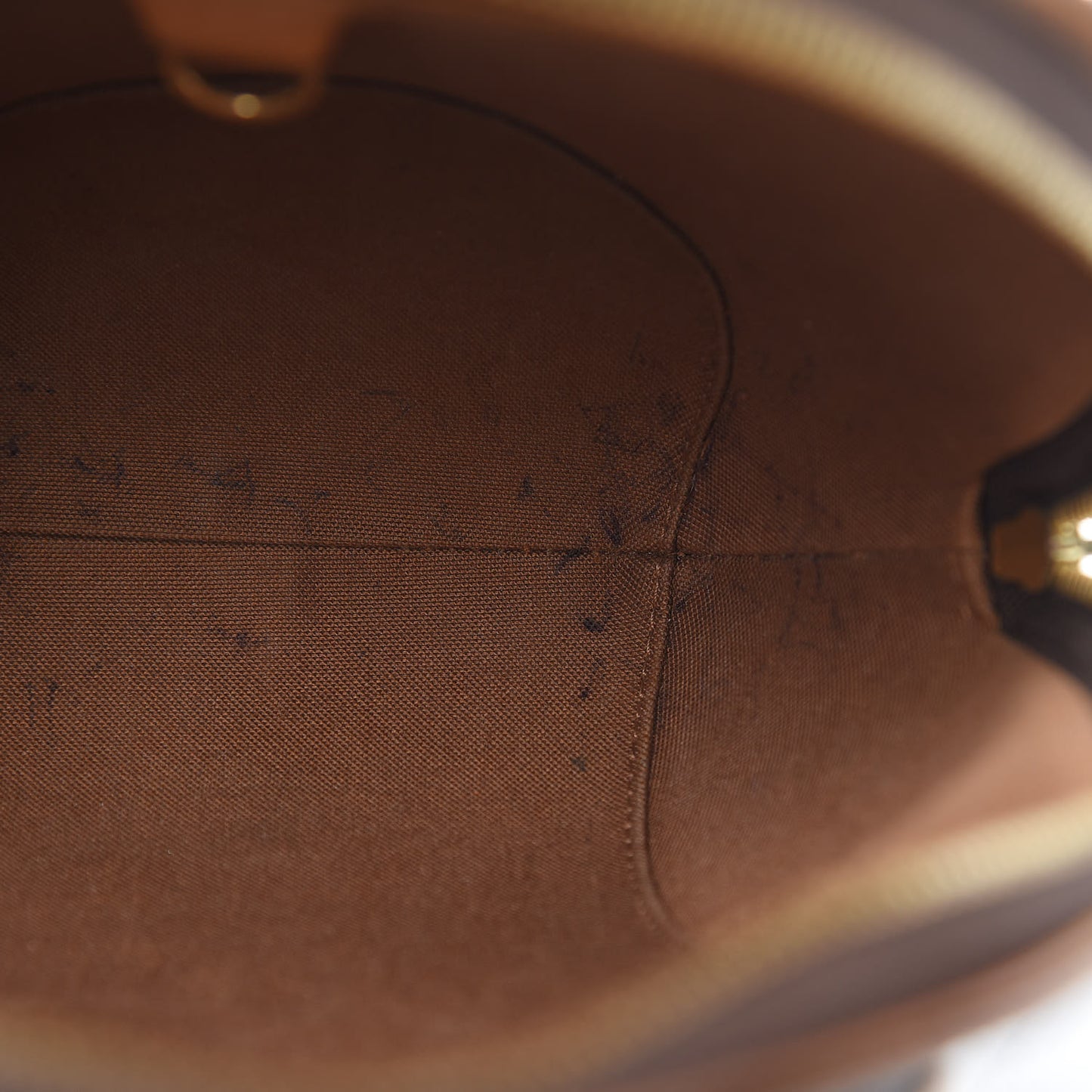 Monogram Ellipse Sac a Dos Backpack