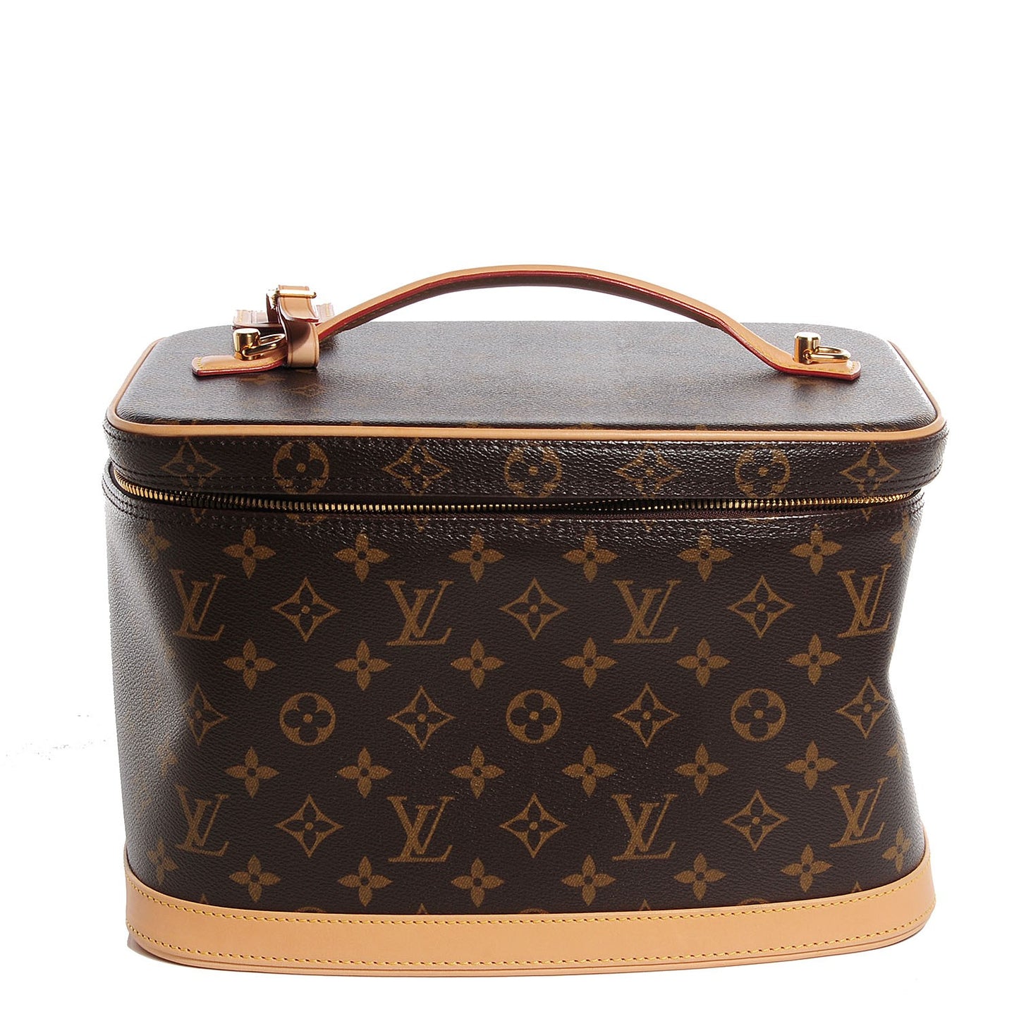 Monogram Nice