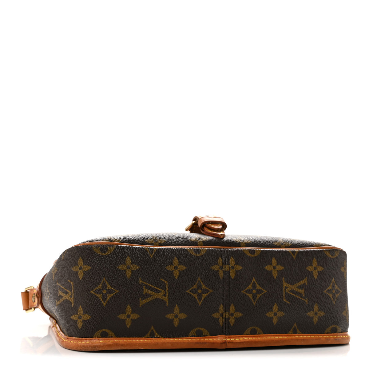 Monogram Sologne