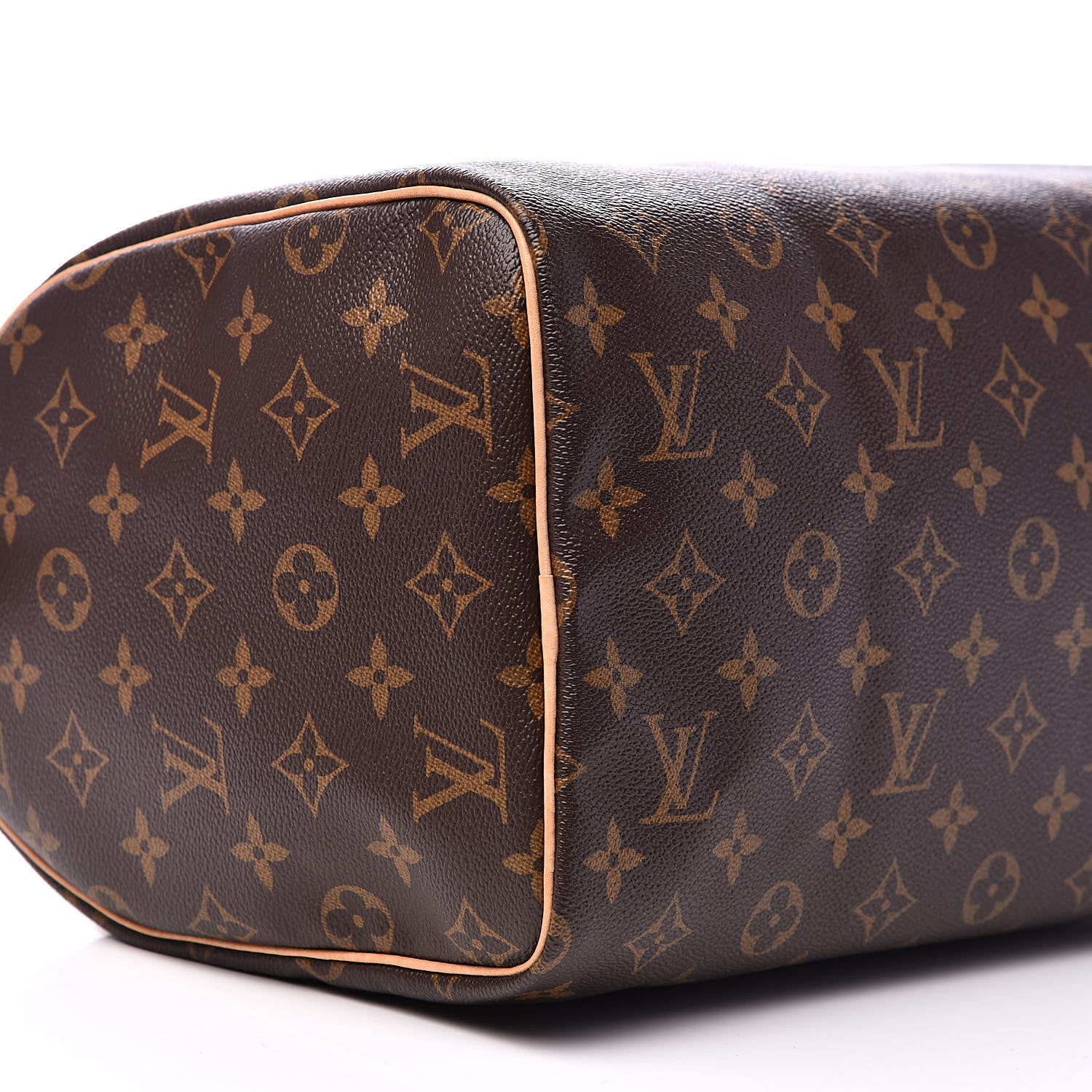Louis Vuitton Monogram Speedy 30 8 of 15
