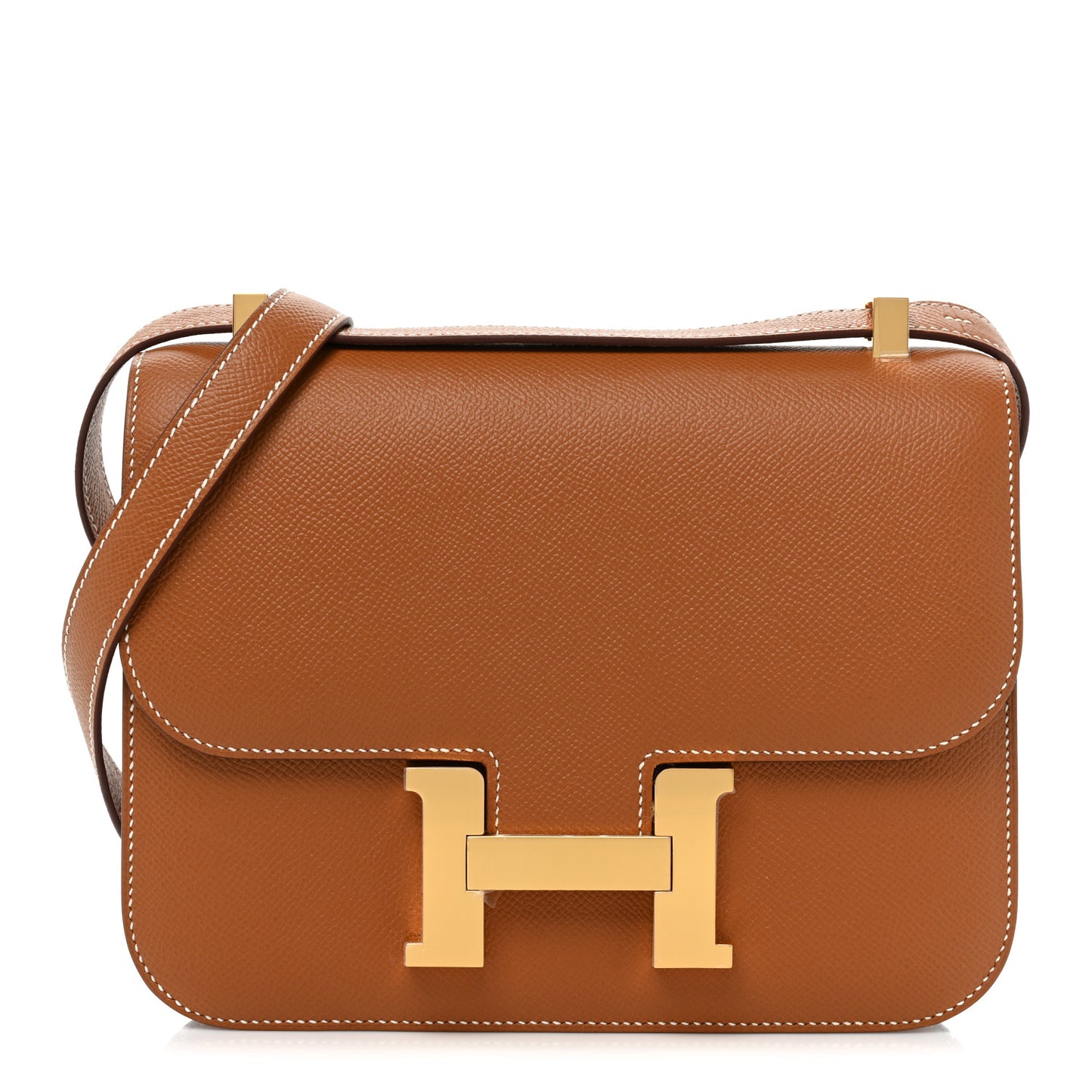 Epsom Constance 1-24 Gold