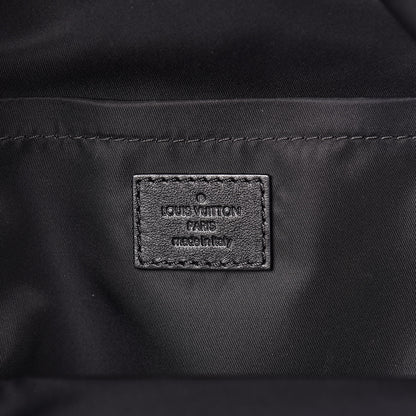 Louis Vuitton Monogram Palm Springs Backpack PM 6 of 10