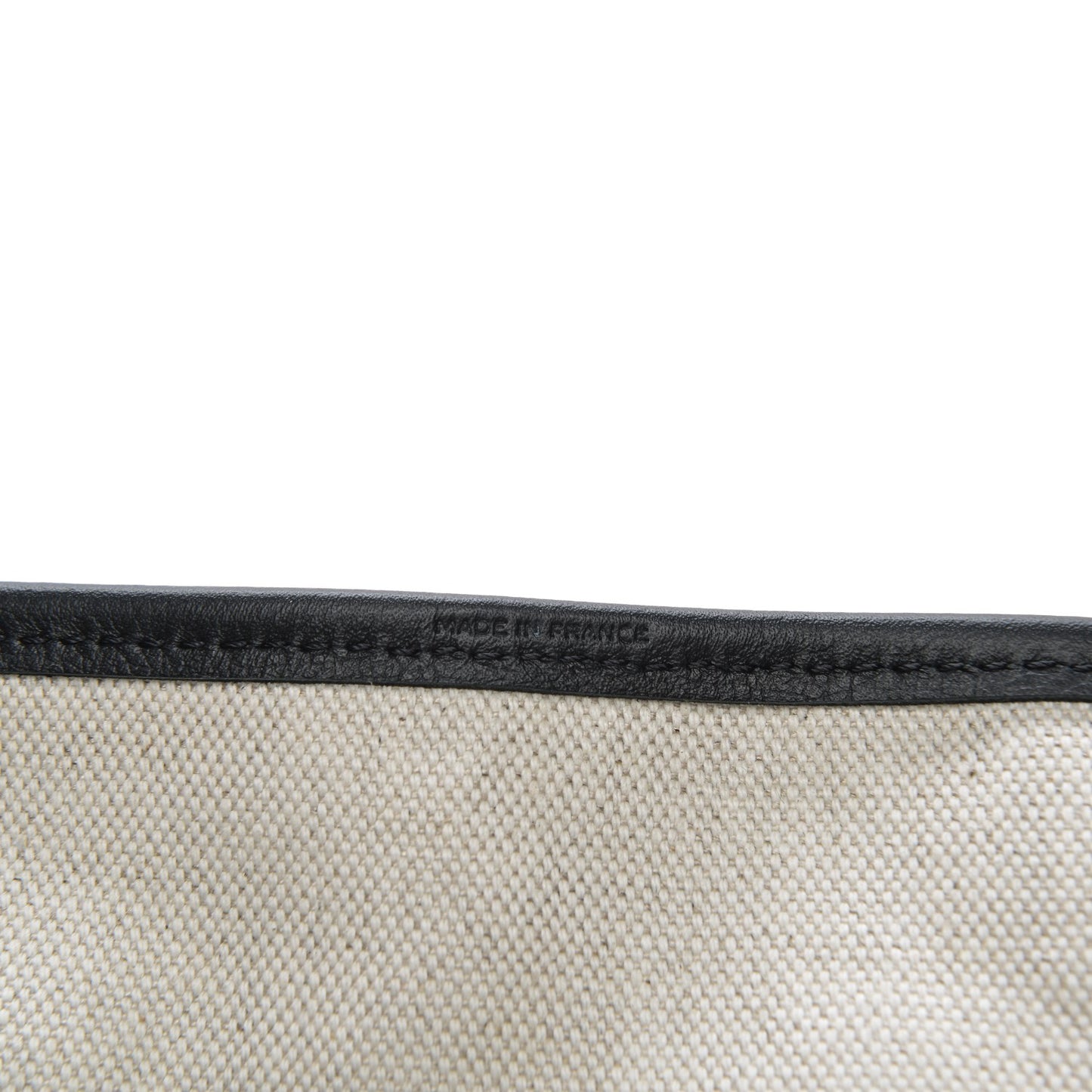 Goyardine Saint Louis PM Black