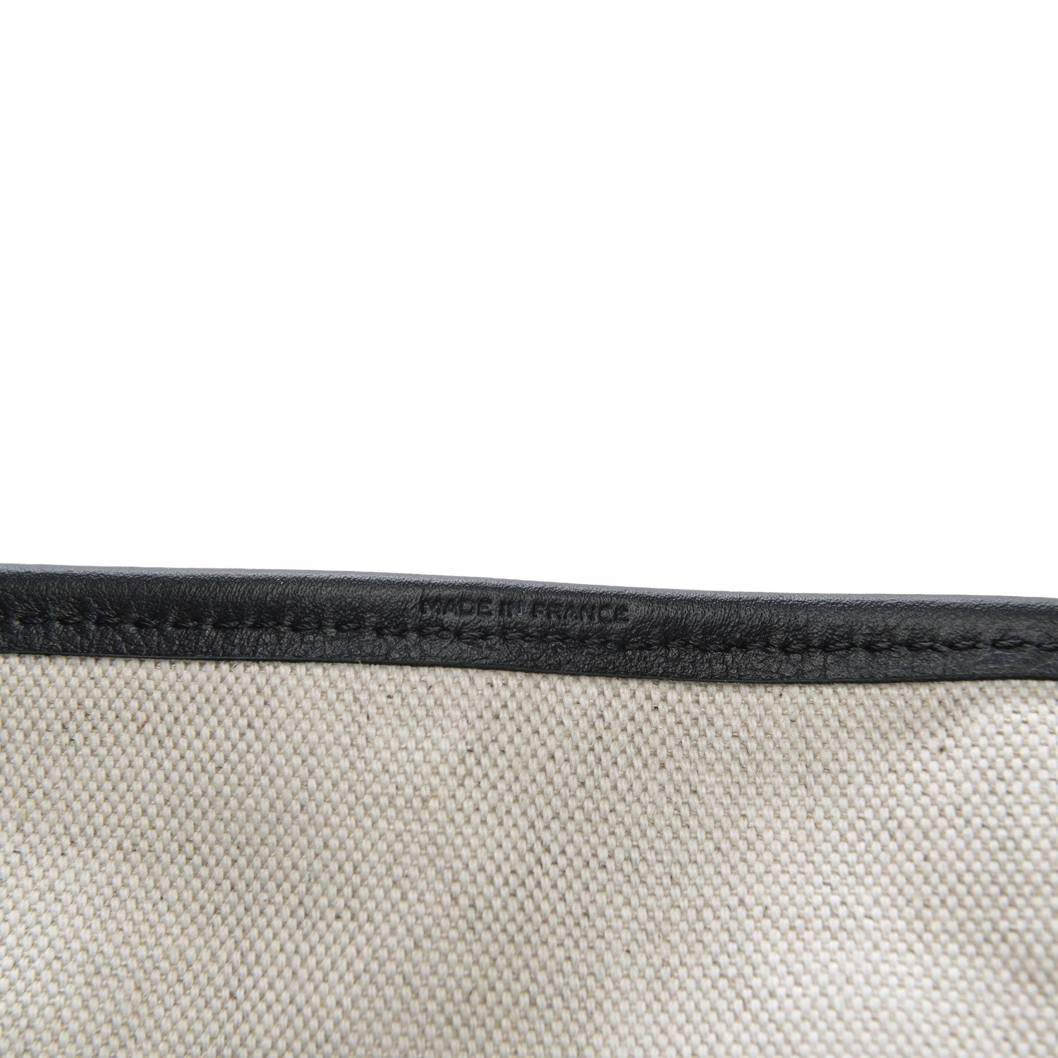 Goyard Goyardine Saint Louis PM Black 7 of 9