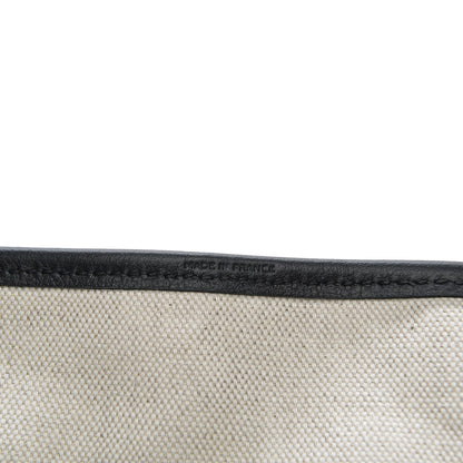 Goyard Goyardine Saint Louis PM Black 7 of 9