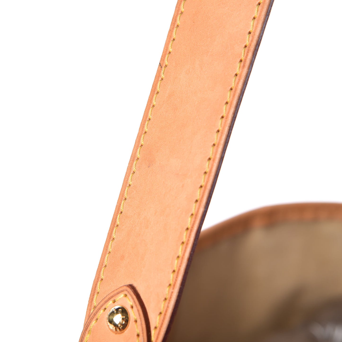 Monogram Galliera PM