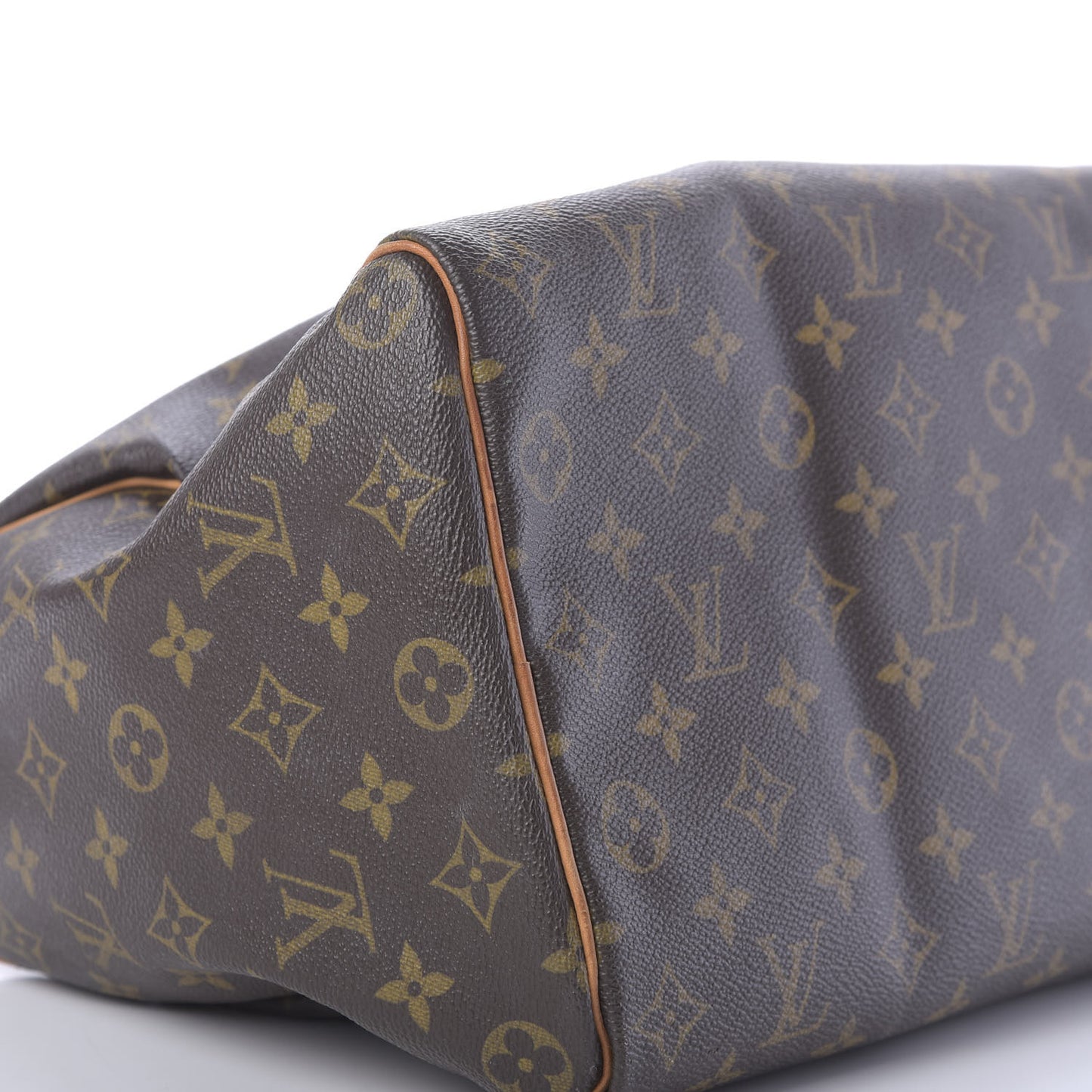 Monogram Speedy 35