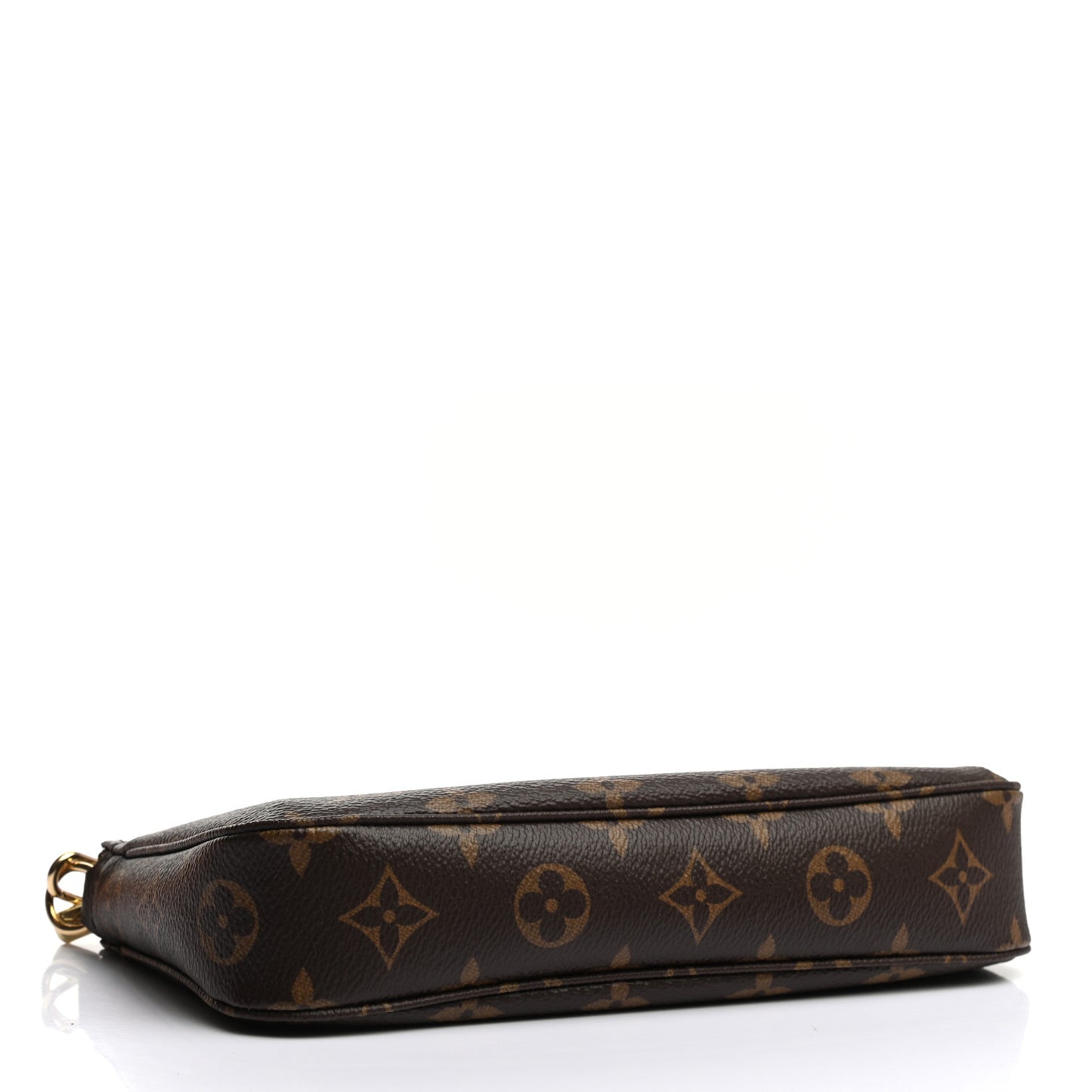 Monogram Pochette Accessories NM