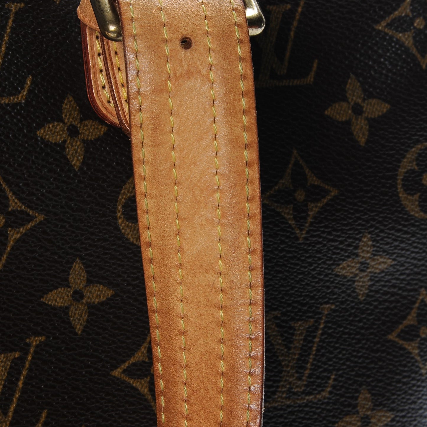 Monogram Multipli-Cite