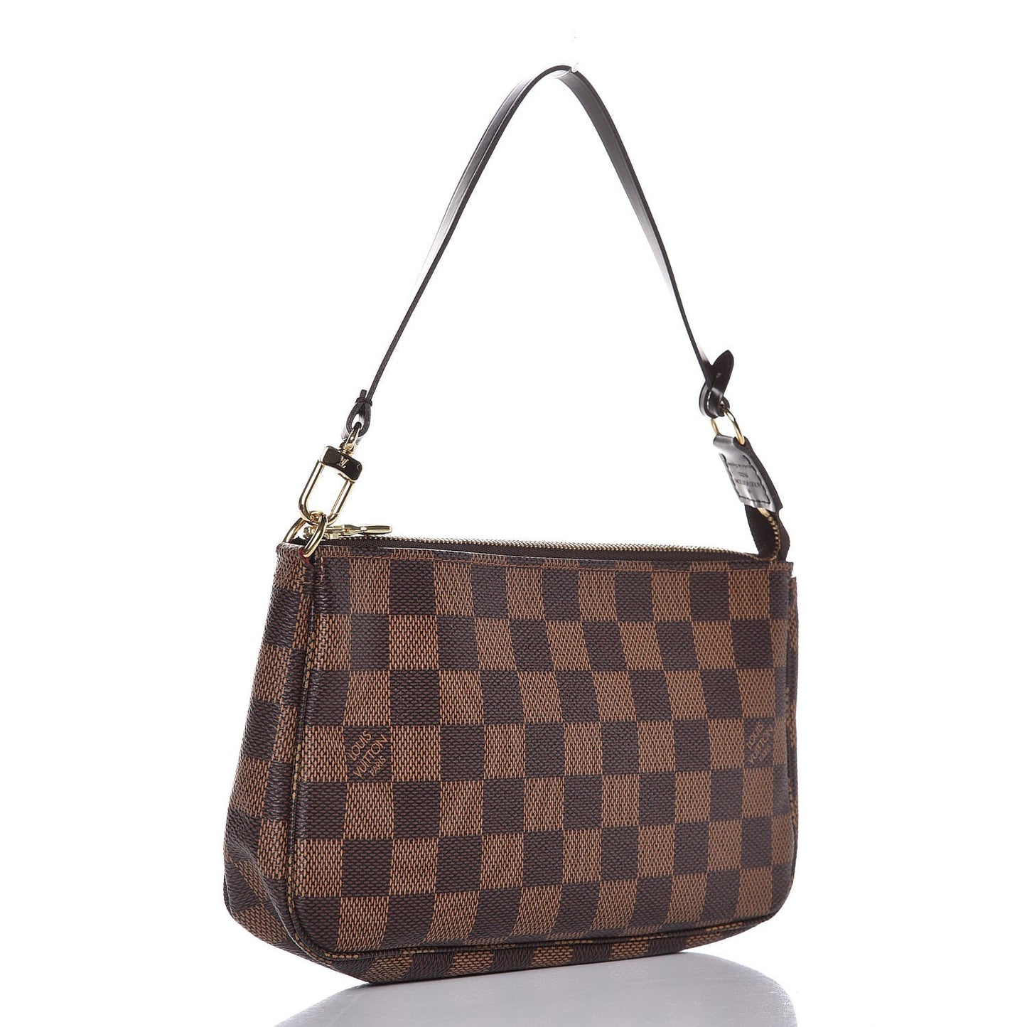 Damier Ebene Pochette Accessories