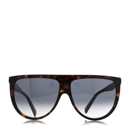 Celine Acetate Thin Shadow Sunglasses CL41435/S 2 of 6
