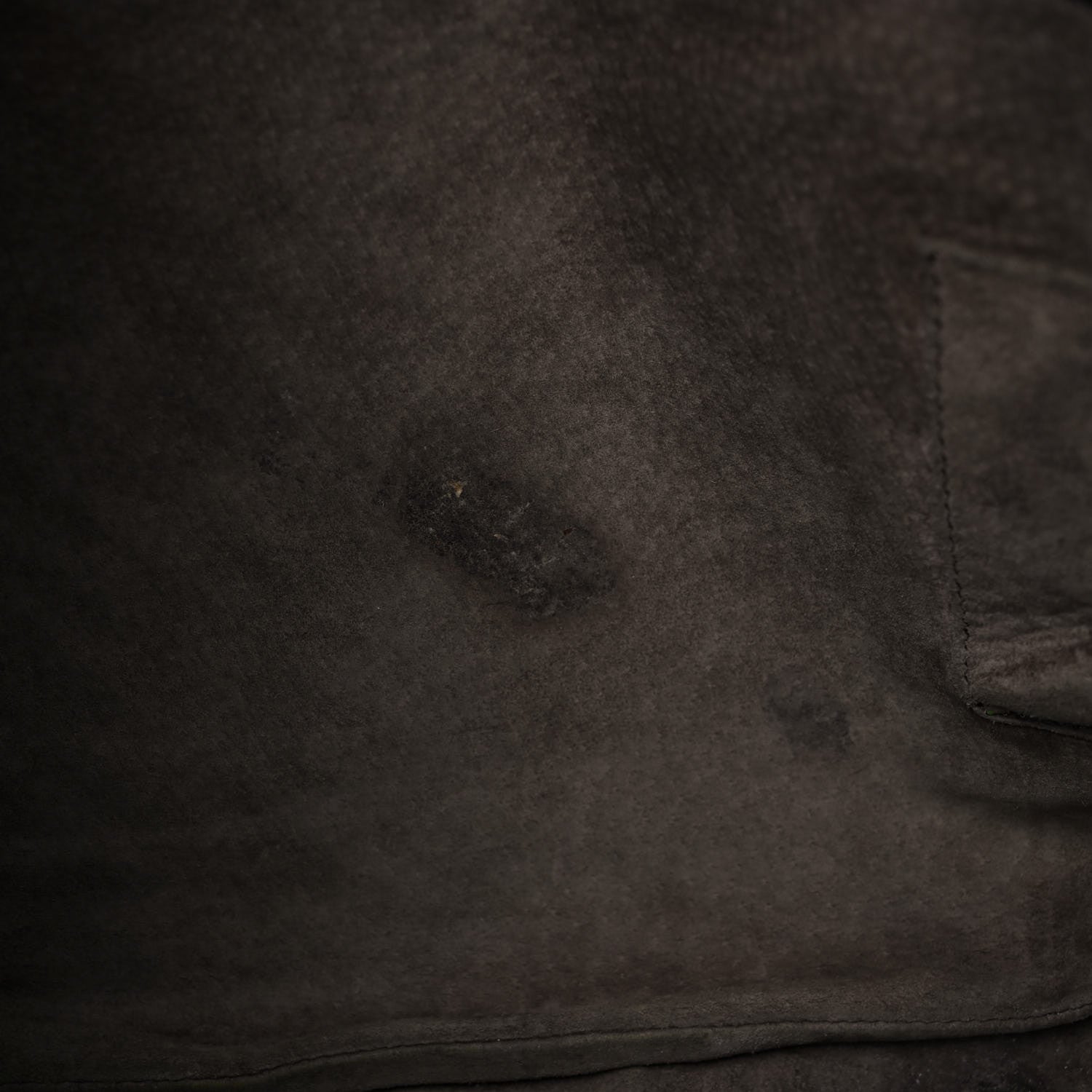 Bottega Veneta Nappa Intrecciato Medium Campana Black 12 of 20