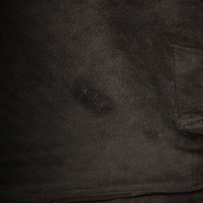 Bottega Veneta Nappa Intrecciato Medium Campana Black 12 of 20
