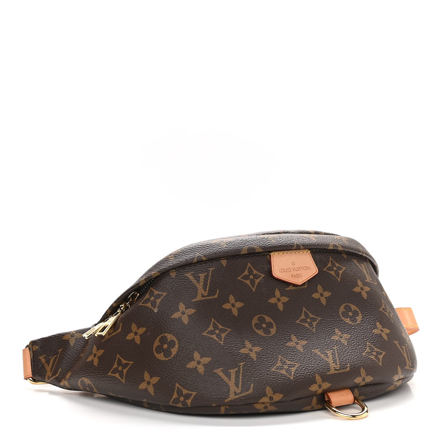 Monogram Bumbag