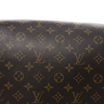 Louis Vuitton Monogram Abbesses Messenger Bag 11 of 14