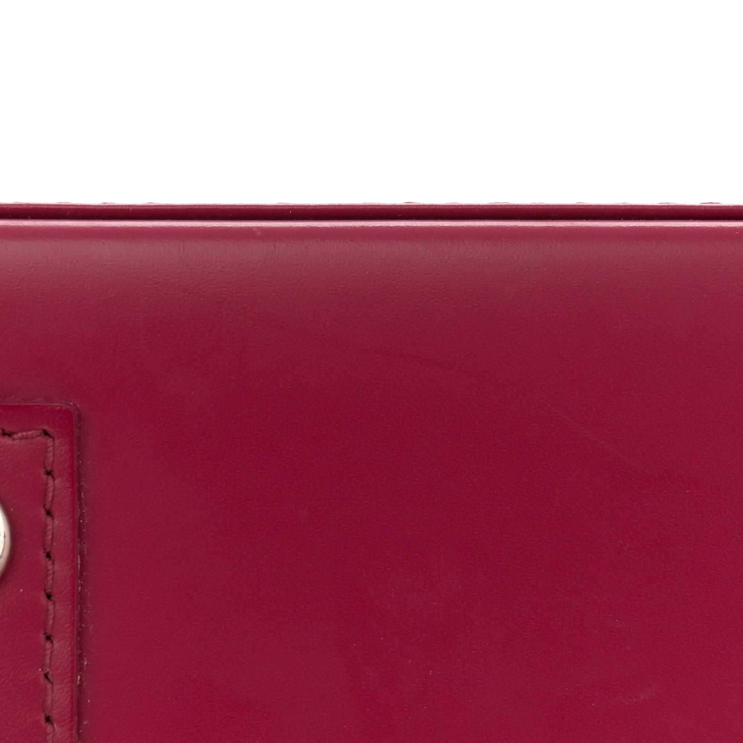 Epi Alma BB Fuchsia